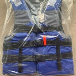 life Jacket