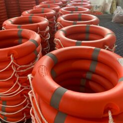life bouy rings