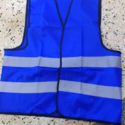 Ordinary reflector(blue)