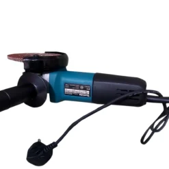 Baby grinder