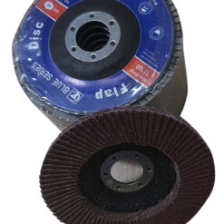 flap disc