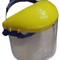 Safety Shield