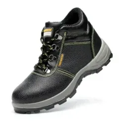 DELTA PLUS SAFETY SHOE