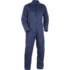 Overall