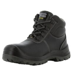 SAFETY SHOES SAFETY JOGGER