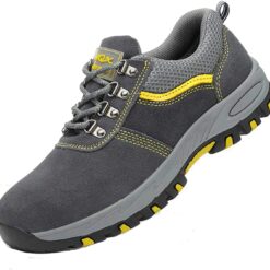 Safety Shoes