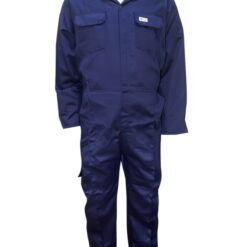 Overall