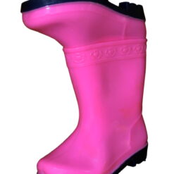 Gumboots