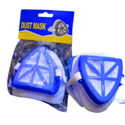 dust mask