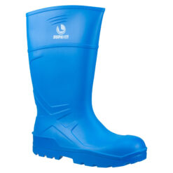 Gumboots