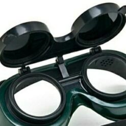 welding goggles