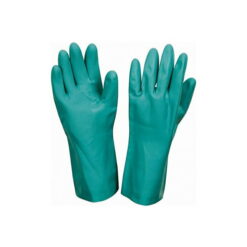 Nitrile Gloves