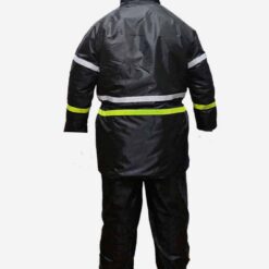 RIDING SUIT