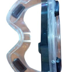 Safety Big Goggle