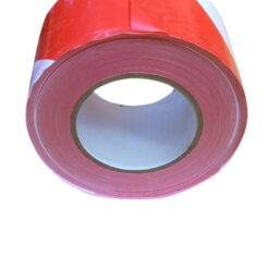 WARNING TAPE