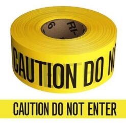 CAUTION TAPE