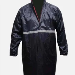 adult waterproof raincoat