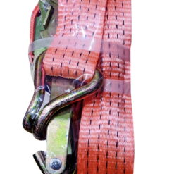 Cargo Belts