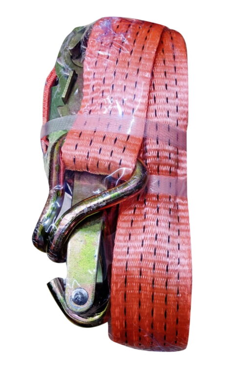 Cargo belt 4 Ton - Image 2