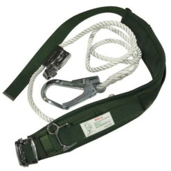 safety belts