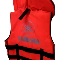 LIFE JACKET YAMAHA