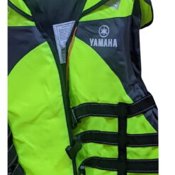 LIFE JACKET YAMAHA