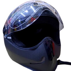 BIKE`S HELMET