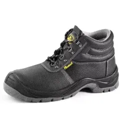 ZGH SAFETY SHOES