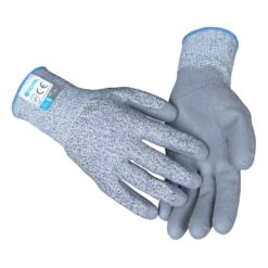 Anti-Cut Gloves