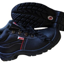 ZGH SAFETY SHOES