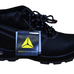 DELTA PLUS SAFETY SHOE