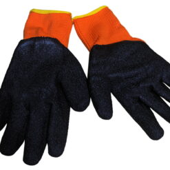 Safety Gloves