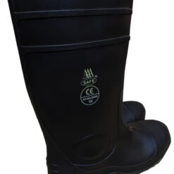 safety gumboots (AAA)