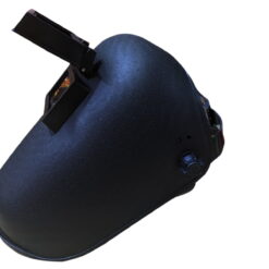 welding helmet