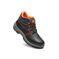 SAFETY SHOES ROCKLANDER