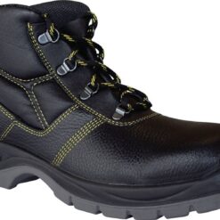 DELTA PLUS SAFETY SHOE