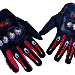 rider gloves