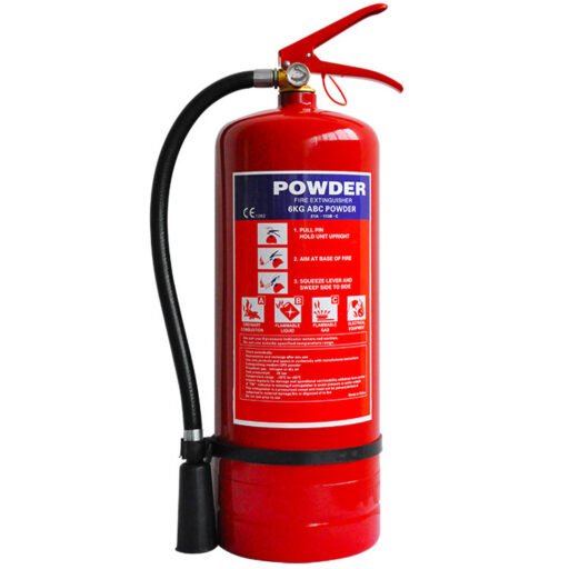 cropped-ISO-Bsi-En-Approved-ABC-Dry-Chemical-Powder-Fire-Extinguisher-6kg.jpg