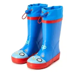Kids Gumboots
