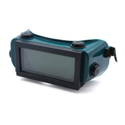 Welding Goggles