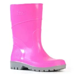 Gumboots