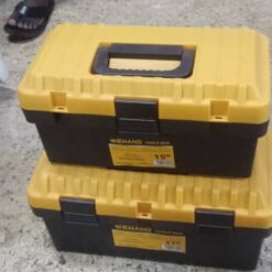 TOOL BOX (MEDIUM)