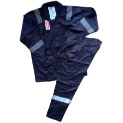American safety -two piece wear