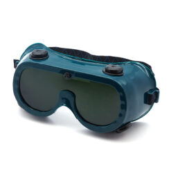 welding goggles