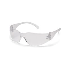 safety clear goggles