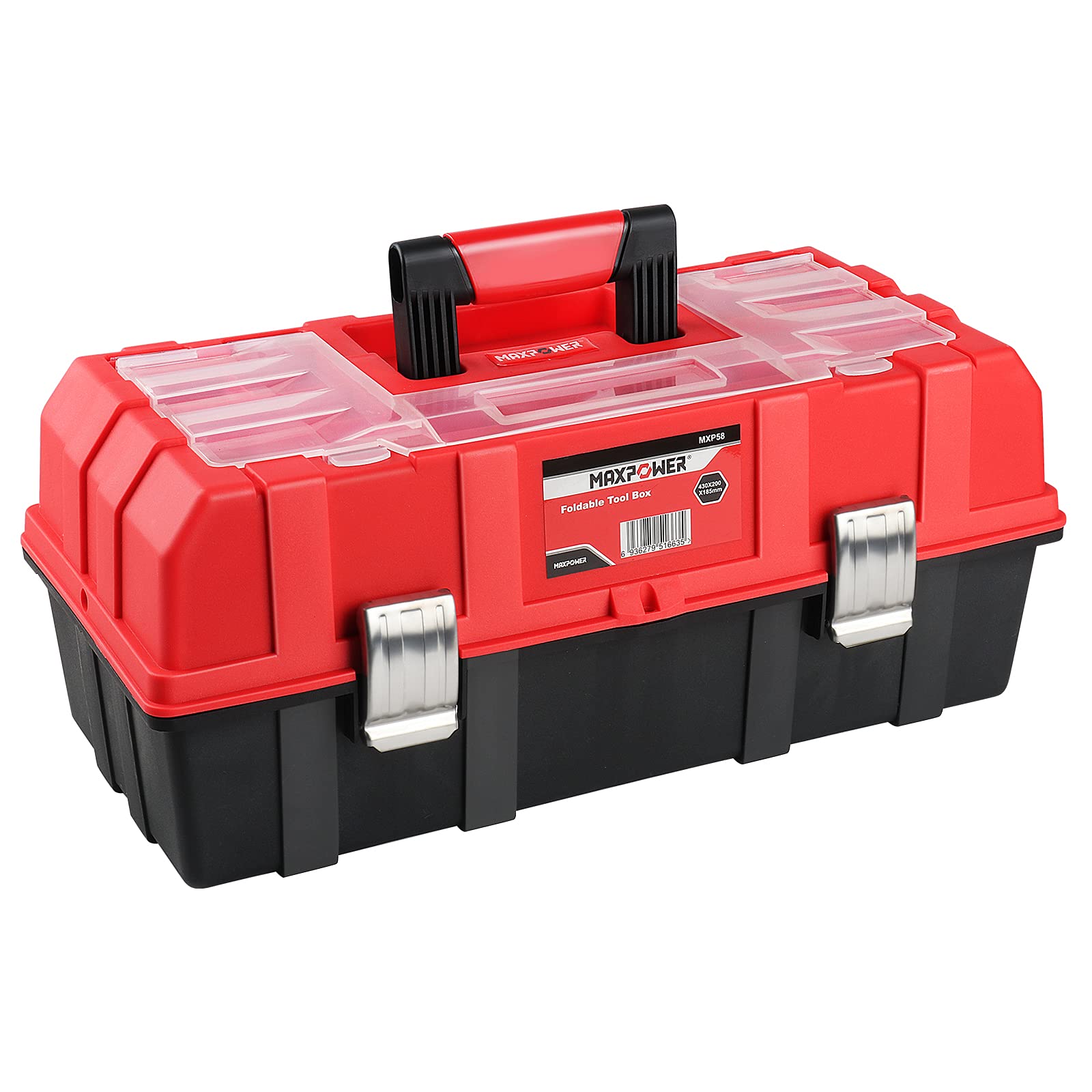 toolbox