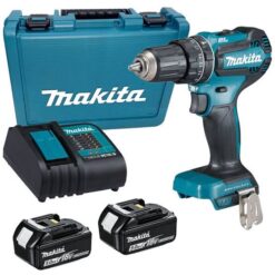 Makita Rechargeable Drill