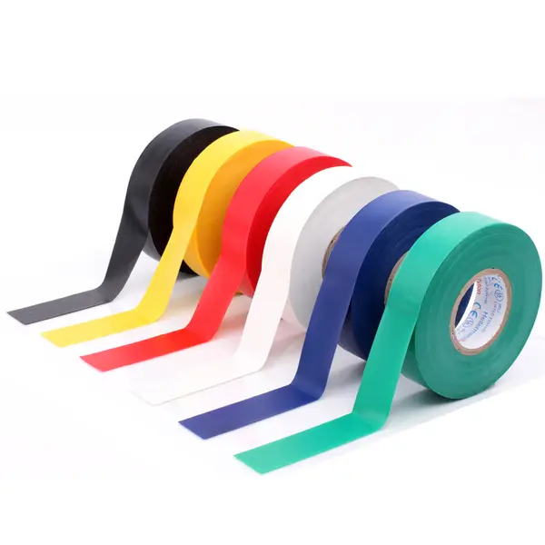 Tapes