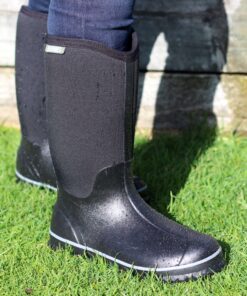 Gumboots