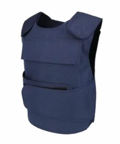 body armour